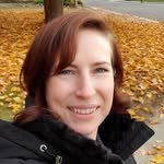 Alisa Patten - @lisimariep - Instagram