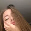 Alisha_patten - @apatten115 - TikTok