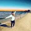 alissapatten - @alissapatten - TikTok