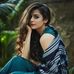 Aliza Sehar Khattak  Pathan - Facebook
