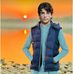 Pathan Alizi - Facebook