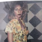 Alicia Patterson - Facebook