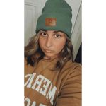 Alisa patterson - @geowannalira5 - Instagram