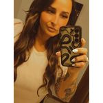 Alisa Patterson - @alisapatterson88 - Instagram