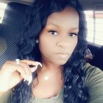 alisa patterson - @alisapatterson8740 - Instagram