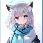 Alisa Patterson - @htx_alisa20 - Instagram
