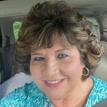 Alisa Patterson - @alisa.patterson.507 - Instagram