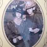 Alisa Patterson - @momma_bear_78 - Instagram