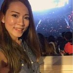 Alisa Patterson - @alisakjapatterson1108953338 - Instagram