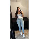 Alisa Patterson - @alisa.patterson - Instagram