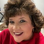 Alisa Patterson - @alisa.patterson.5077 - Instagram