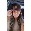 Alisa Patterson - @alisapatterson4 - TikTok