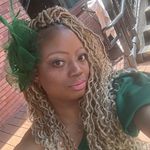 Alisa Patterson - @alisapatterson36 - Instagram