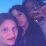 Alisa Patterson - @al1sa__44 - Instagram