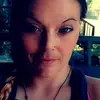alisa patterson - @beautifuldemon1319 - TikTok