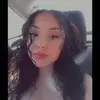 Alisa Patterson - @alisapatterson - TikTok