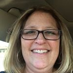 Alisa Patterson - @4psand1w - Instagram