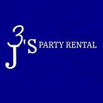 Alisa Patterson 🎈🎊🎉🎁 - @3jspartyrental - Instagram