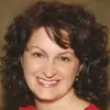 Alisa Patterson-Orozco - @realtorpatterson - TikTok