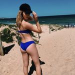 @alisa_pattersonnnn - Instagram