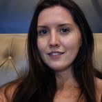 Alissa Patterson - Facebook