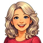 Alysa Patterson - Facebook