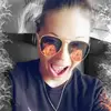beautiful1319 - @alisapatterson19 - TikTok