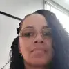 Tasha - @alisapattersonspa - TikTok