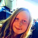 Alisa - @alisa_patton1 - Instagram