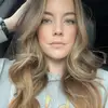 Alisa Galligan Patton - @mseh24 - TikTok