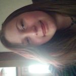Alisa patton - @alisapatton7 - Instagram