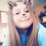 Alisa patton - @alisapatton6 - Instagram