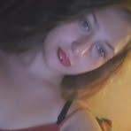 Alisa Patton - Facebook