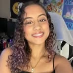 Alisa Patton - Facebook