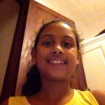 Alisa Patton - @coolgirl2144 - Instagram