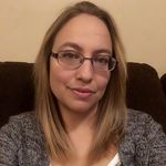 Alisa Patton Grimes - @tweets2010 - Instagram