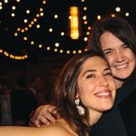 Alisa Patton Wilkinson - @apwilkinson - Instagram