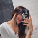 Aliza Pathan - Facebook