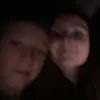 ️annalisa🫶 - @annalisapatton1 - TikTok