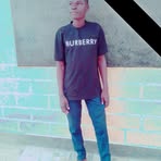 Papson Elysée - Facebook