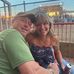 Alisa Marie Pedersen - Facebook