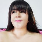 Alisa Pedersen - @nns_namo - Instagram