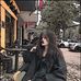 Alisa Petersen - Facebook
