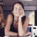 Elisa Pedersen - Facebook
