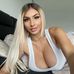 Elisa Petersen - Facebook