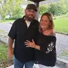 user5752703822659 - @alisapedersendavis - TikTok