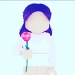 aLiSa💓 - @alisapittman7 - Instagram