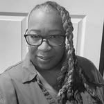 Alisa M Pittman - @alisa.pittman.3 - Instagram