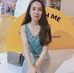 Alisa Pat - Facebook