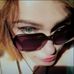 Alisa Pitt - Facebook